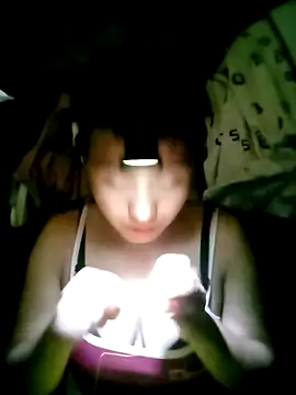 nasy lady online show from October 2025 01:39:02 AM