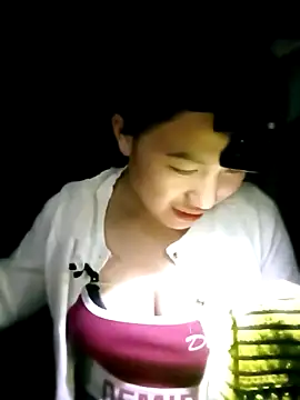 nasy lady online show from October 2025 01:45:01 PM