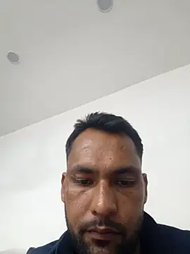Snapshot of suraj-playboy chatting on July 2026 01:34:02 PM suraj-playboy online show from July 2026 01:34:02 PM