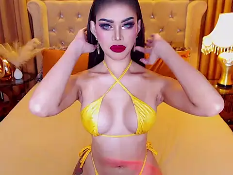 Jma90621595 online show from November 2025 08:13:02 PM