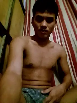 Snapshot of aldrin_cum chatting on September 2025 04:18:02 PM aldrin cum online show from September 2025 04:18:02 PM