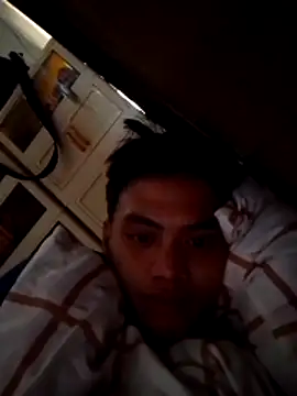 Snapshot of aldrin_cum chatting on February 2026 11:39:01 PM aldrin cum online show from February 2026 11:39:01 PM