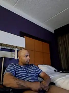 Rcarrasco15 online show from January 2026 05:38:01 PM