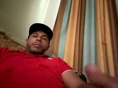 Rcarrasco15 online show from April 2026 02:47:01 PM