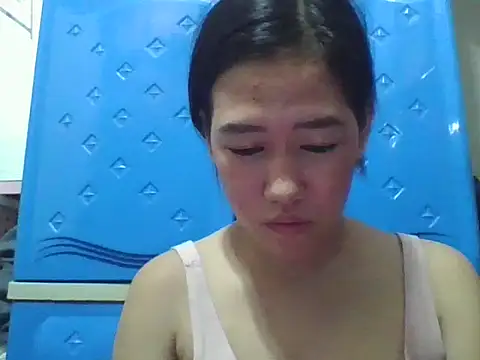 Snapshot of waynecruz chatting on September 2025 07:17:02 PM waynecruz online show from September 2025 07:17:02 PM