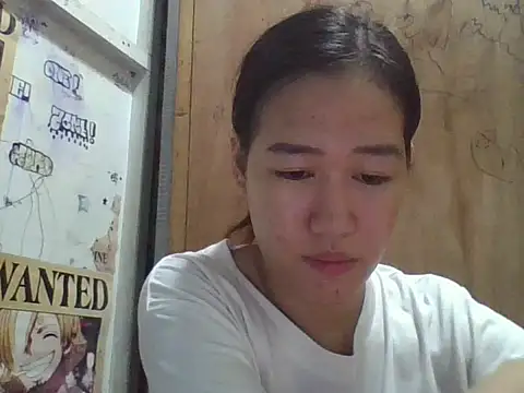 Snapshot of waynecruz chatting on September 2025 05:40:02 PM waynecruz online show from September 2025 05:40:02 PM