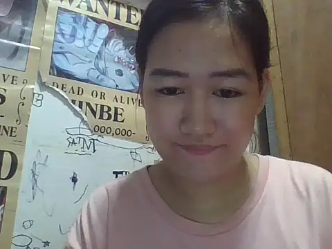 Snapshot of waynecruz chatting on October 2025 04:04:01 PM waynecruz online show from October 2025 04:04:01 PM