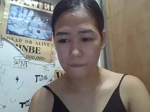 Snapshot of waynecruz chatting on November 2025 11:33:01 AM waynecruz online show from November 2025 11:33:01 AM