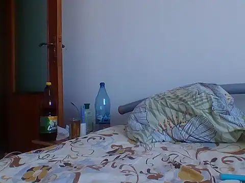 hugecock4u1990 online show from October 2025 11:55:02 AM