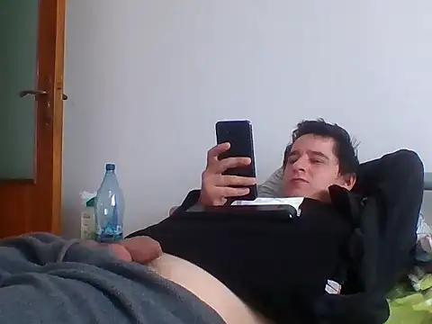 hugecock4u1990 online show from November 2025 08:06:02 AM