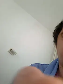 hugecock4u1990 online show from January 2026 08:30:01 AM