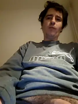 hugecock4u1990 online show from January 2026 12:38:02 AM