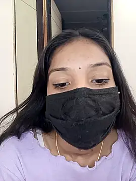 Cute Rakhi8 online show from October 2025 05:11:02 AM