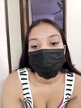 Cute Rakhi8 online show from October 2025 04:37:01 AM