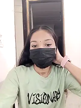 Cute Rakhi8 online show from November 2025 04:33:02 AM