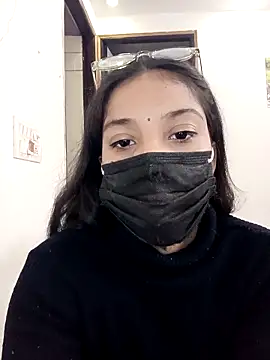 Cute Rakhi8 online show from November 2025 04:34:02 AM