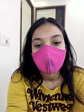 Cute Rakhi8 online show from January 2026 05:34:02 AM