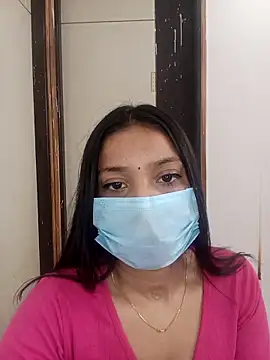 Cute Rakhi8 online show from February 2026 04:33:02 AM