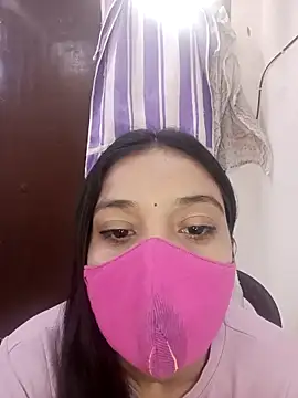 Cute Rakhi8 online show from March 2026 05:52:01 AM