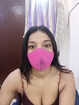 Cute Rakhi8 online show from April 2026 05:07:02 AM