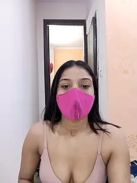 Cute Rakhi8 online show from April 2026 05:21:02 AM