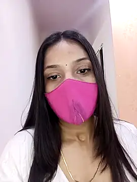 Snapshot of Cute_Rakhi8 chatting on May 2026 06:09:01 AM Cute Rakhi8 online show from May 2026 06:09:01 AM