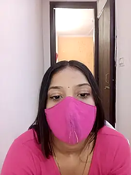Snapshot of Cute_Rakhi8 chatting on May 2026 05:02:02 AM Cute Rakhi8 online show from May 2026 05:02:02 AM