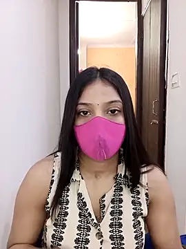 Snapshot of Cute_Rakhi8 chatting on May 2026 05:57:02 AM Cute Rakhi8 online show from May 2026 05:57:02 AM