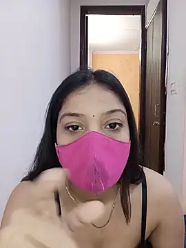 Snapshot of Cute_Rakhi8 chatting on May 2026 12:12:01 PM Cute Rakhi8 online show from May 2026 12:12:01 PM
