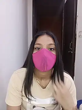 Snapshot of Cute_Rakhi8 chatting on May 2026 04:41:01 AM Cute Rakhi8 online show from May 2026 04:41:01 AM