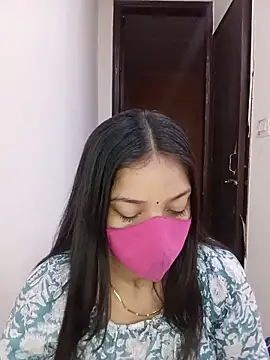 Snapshot of Cute_Rakhi8 chatting on May 2026 05:12:01 AM Cute Rakhi8 online show from May 2026 05:12:01 AM
