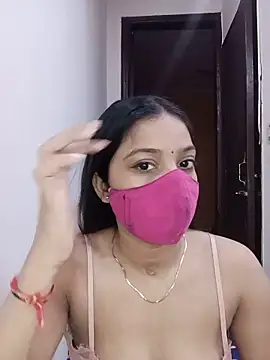 Snapshot of Cute_Rakhi8 chatting on May 2026 05:34:01 AM Cute Rakhi8 online show from May 2026 05:34:01 AM