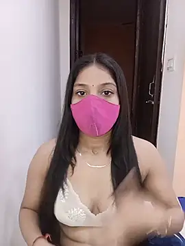Snapshot of Cute_Rakhi8 chatting on May 2026 09:04:01 AM Cute Rakhi8 online show from May 2026 09:04:01 AM