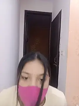 Snapshot of Cute_Rakhi8 chatting on May 2026 05:36:02 AM Cute Rakhi8 online show from May 2026 05:36:02 AM