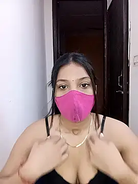 Snapshot of Cute_Rakhi8 chatting on May 2026 06:10:02 AM Cute Rakhi8 online show from May 2026 06:10:02 AM