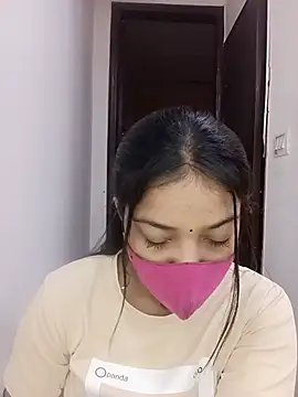 Snapshot of Cute_Rakhi8 chatting on May 2026 06:00:02 AM Cute Rakhi8 online show from May 2026 06:00:02 AM