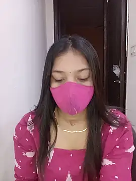 Snapshot of Cute_Rakhi8 chatting on May 2026 05:26:01 AM Cute Rakhi8 online show from May 2026 05:26:01 AM