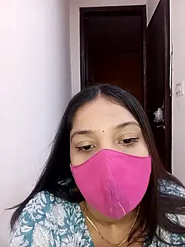 Snapshot of Cute_Rakhi8 chatting on June 2026 06:04:01 AM Cute Rakhi8 online show from June 2026 06:04:01 AM