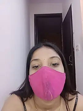 Snapshot of Cute_Rakhi8 chatting on June 2026 05:14:01 AM Cute Rakhi8 online show from June 2026 05:14:01 AM