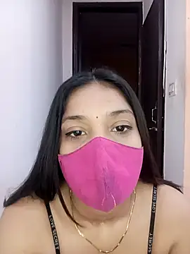 Snapshot of Cute_Rakhi8 chatting on June 2026 05:11:01 AM Cute Rakhi8 online show from June 2026 05:11:01 AM
