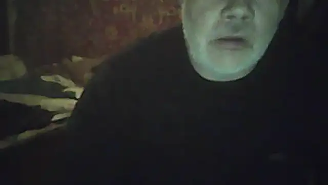 A1B3- online show from March 2026 04:54:01 PM