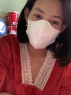 Snapshot of Mei-Mei89 chatting on September 2025 01:38:02 AM Mei-Mei89 online show from September 2025 01:38:02 AM