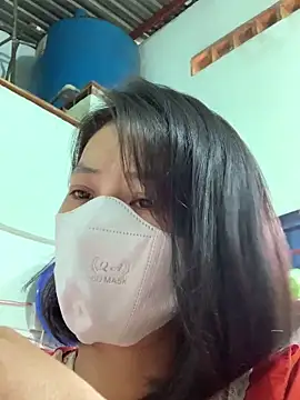 Snapshot of Mei-Mei89 chatting on September 2025 02:46:01 AM Mei-Mei89 online show from September 2025 02:46:01 AM