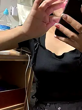 Snapshot of Mei-Mei89 chatting on September 2025 05:00:02 AM Mei-Mei89 online show from September 2025 05:00:02 AM