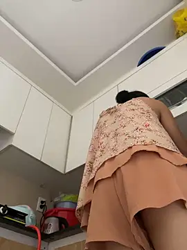 Mei-Mei89 online show from November 2025 11:36:02 PM