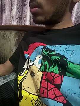 hoegupta online show from October 2025 08:27:02 AM