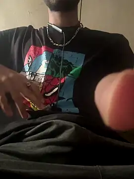 hoegupta online show from November 2025 04:56:02 AM