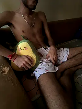 hoegupta online show from November 2025 09:40:01 AM