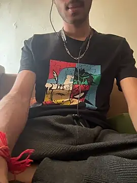 hoegupta online show from November 2025 08:44:01 AM