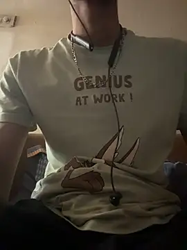 hoegupta online show from November 2025 06:16:02 AM